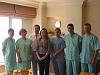 0006Clinic Istanbul4